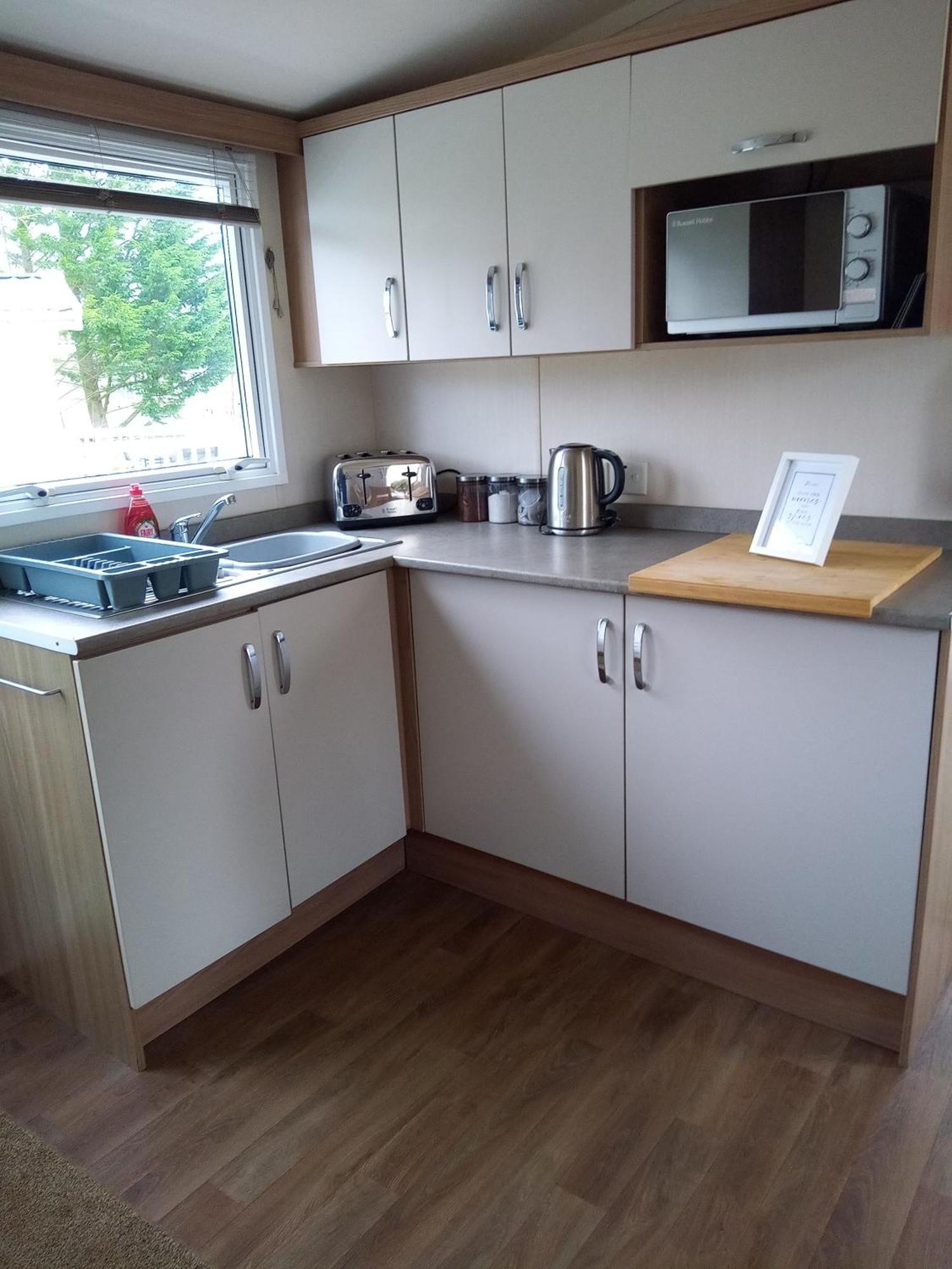 41 The Meadows Luxury Hot Tub Holidays Tattershall Lakes Buitenkant foto
