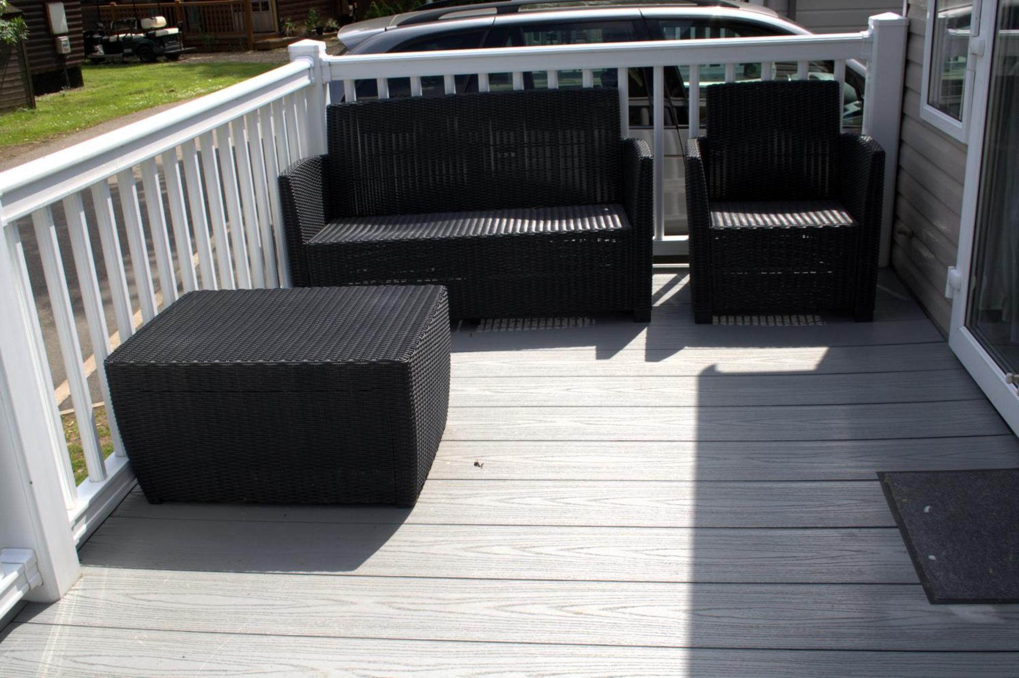 41 The Meadows Luxury Hot Tub Holidays Tattershall Lakes Buitenkant foto